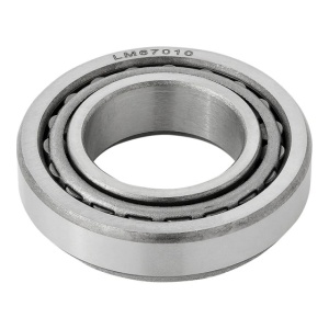 Rulment compatibil AL-KO 2035/2050/2051 - Img 2