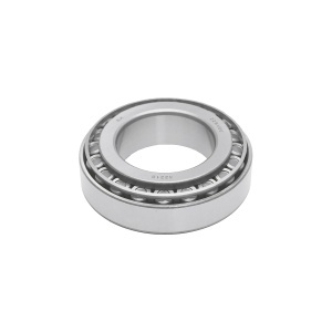 Rulment conic 32210 Breckner Germany - Img 1