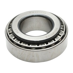 Rulment conic fuzeta 76x36x30mm pentru JCB 3C, 3CX, 4C, 4CX, 4DX 4CN OEM 907-08300, HM89449, 6208-2Z