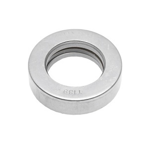 Rulment fuzeta 58,5x35,3x35,3mm pentru John Deere AH548R T139