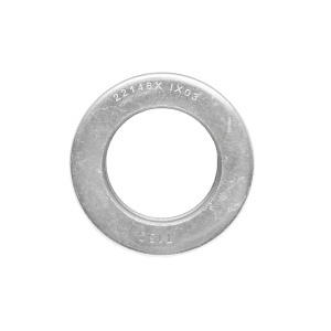 Rulment fuzeta 58,5x35,3x35,3mm pentru John Deere AH548R T139 - Img 3