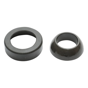 Rulment pivot pentru Fiat cod OEM 4997443, 5101402, 5101699, 5109555 - Img 2