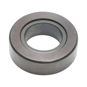 Rulment pivot pentru John Deere, Ford, Valmet, Case IH cod OEM 1964243C1, AL119999, L64653, CI45161, VPJ2528, 6451-27 - Img 1