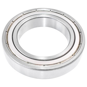 Rulment presiune 6010 2ZZ 11 toli UTB U-445