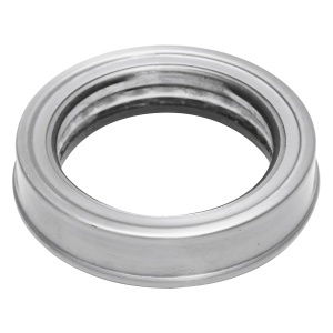 Rulment presiune 75x111.3x19mm UTB U-650 551Z15