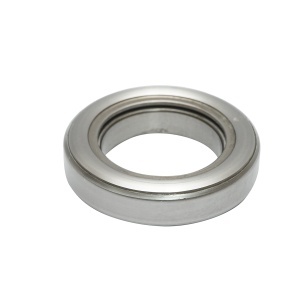 Rulment presiune ambreiaj Kubota 45x74x18mm cod OEM 08490-00001