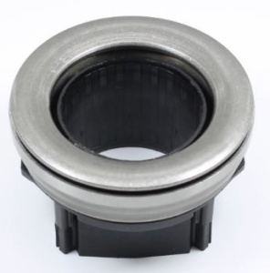 Rulment presiune ambreiaj Multicar M26.7, FUMO E-4,5, M27
