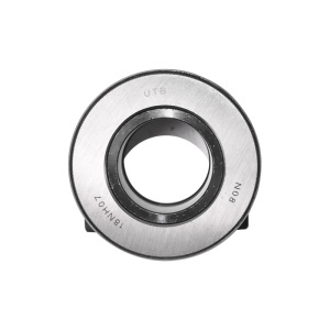Rulment presiune cu manson ARO - Img 1