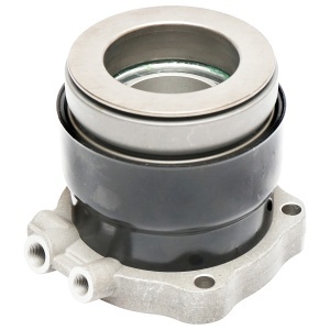 Rulment presiune cu manson pentru Case IH 47134440