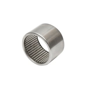 Rulment punte fata pentru John Deere cod OEM JD9911 - Img 2