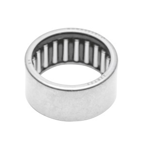 Rulment RHNA222814 ax comanda servodirectie UTB U-650