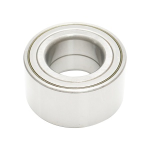 Rulment roata fata pentru Dacia papuc 1.9 Diesel, Espero, Nubira 38082RS 39x72x37