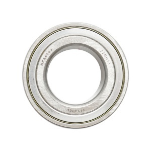 Rulment roata fata pentru Dacia papuc 1.9 Diesel, Espero, Nubira 38082RS 39x72x37 - Img 2