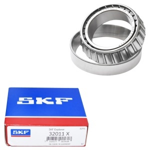 Rulment SKF 32011 X/Q - Img 1