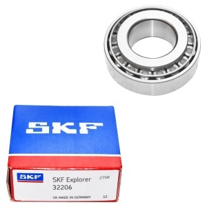 Rulment SKF 32206 J2/Q - Img 4