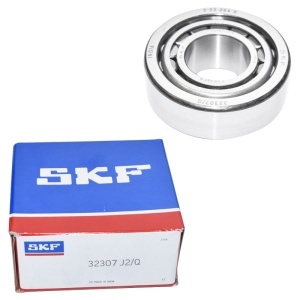 Rulment SKF 32307 - Img 2