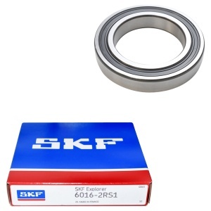 Rulment SKF 6016 2RS - Img 3