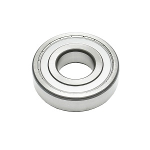Rulment SKF 6306-2Z - Img 3