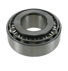 Rulment spate SKF