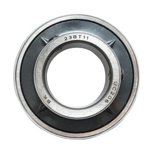 Rulment UC206 - Img 2