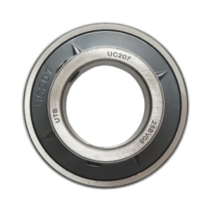 Rulment UC207 - Img 3