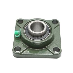 Rulment UCF205 - Img 3