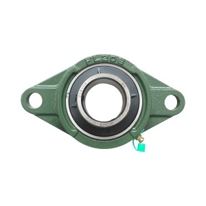 Rulment UCFL208 - Img 2
