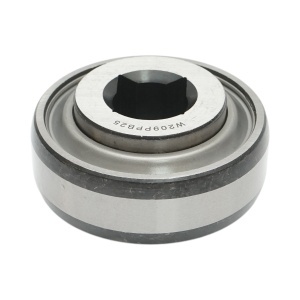 Rulment W209PPB25 25x90x45mm - Img 2