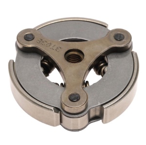 Saboti ambreiaj motocoasa compatibili Husqvarna 355RX, 555FX, 555FXT, 555FRM, 555RXT