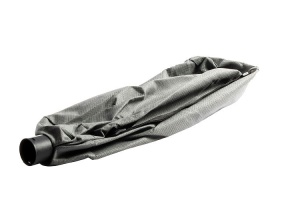 SAC SLEFUITOR FG-S180B/S255L-2