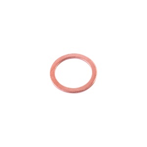 Saiba cupru FI 20x26x1,5mm