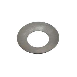 Saiba pinion satelit diferential spate Massey Ferguson cod OEM 885520M1, 514958M1, 514958M1, 3387281M1, 181277M1, 181277, 514958 - Img 3