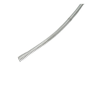 Sarpe curatat tevi 15m, 8.5mm - Img 3