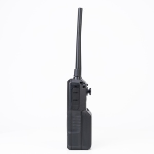 Scaner Uniden SDS100E, Standard Version - Img 2