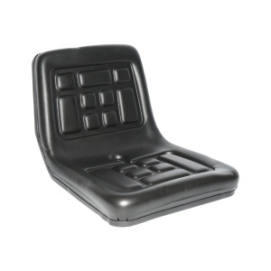 Scaun pentru remorca motocultor 550-750kg - Img 5