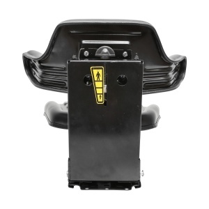 Scaun reglabil universal pentru tractor - Img 7