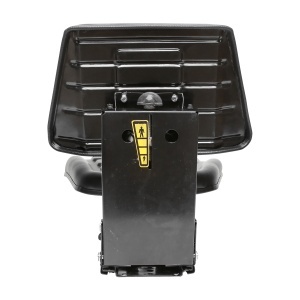 Scaun reglabil universal pentru tractor - Img 8