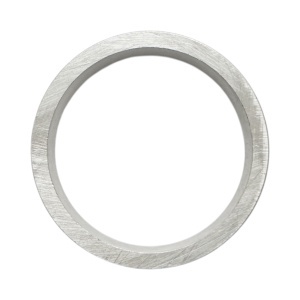 Scaun supapa admisie John Deere 30.2x37.5x6.28mm cod OEM RE518082, R504969, R515034 - Img 4