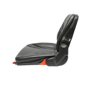 Scaun universal tractor sau stivuitor - Img 3
