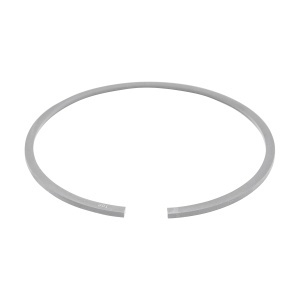 Segmenti piston motor 104-3.00x2.50x4.00mm Fiat, New Holland, Motor Iveco, OEM: 153634545, 1902451 Breckner Germany - Img 4