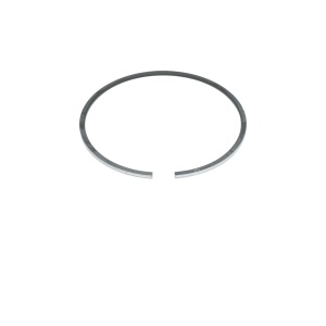 Segmenti piston motor pentru Landini, Massey Ferguson, Motor Perkins OEM: 745746M91, 02100011, 745747M91, 745760M91, 02/101438, 3640232M1 - Img 2