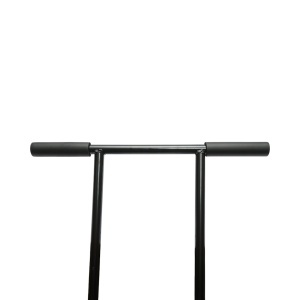 Semanatoare manuala cu 7 dinti, adancime semanare 8cm THOR - Img 13