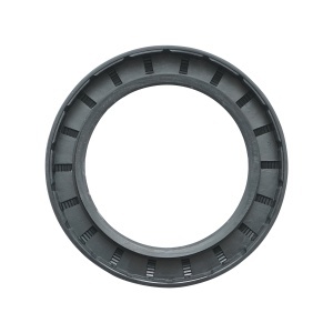 Semering 70x100x12mm - Img 2