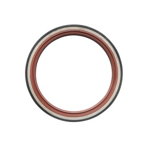 Semering spate palier Dacia Papuc 1.9 Diesel F8Q 85x105x11mm - Img 3
