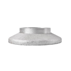 Semimosor disc mic buton 2PN - Img 2