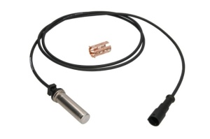 Senzor ABS stanga DAF LF45 IV/ LF55 IV / KOGEL/ SAF B7, BP7, SI9/11, SIL9/11, ZI9/11, ZIL9/11/ SCHMITZ