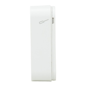 Senzor de monoxid de carbon (CO) PNI SafeHouse HS281 cu Wi-Fi, control din aplicatia Tuya Smart, alimentare baterii AA, 85dB, alarma sonora si vizuala, alarma silentioasa - Img 7