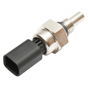 Senzor de temperatura a combustibilului pentru John Deere RE538127 - Img 3