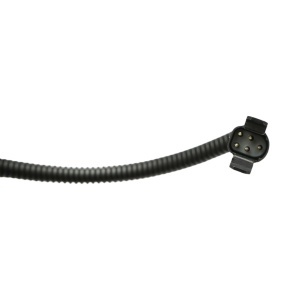 Senzor frana de mana New Holland, 5 pini cod OEM 84142375, 82015210 - Img 5