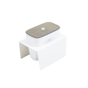 Senzor inteligent de ploaie PNI RS200S cu WiFi, aplicatie Tuya Smart - Img 4